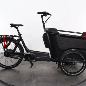 Batavus Fier 3 Enviolo Beperkt Aanbod