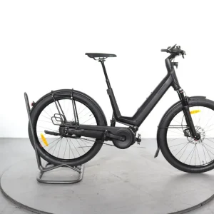 Koopje Moustache Bikes J. on