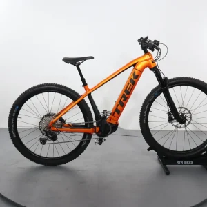 Dagaanbieding Trek Powerfly 7