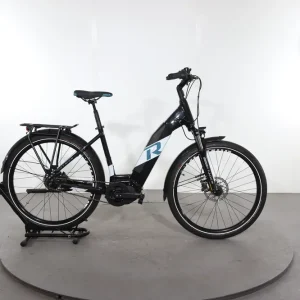 Raymon UrbanRay E 7.0 Dagaanbieding