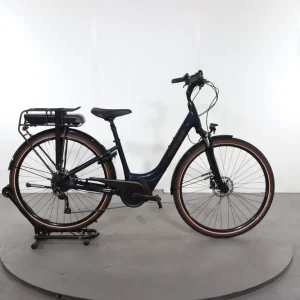 Trek Verve+2 Direct Beschikbaar