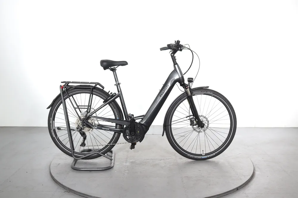 Pegasus Premio EVO 10 Lite Superprijs