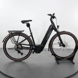 Actieprijs KTM Macina Style Pro