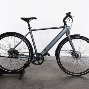 Betaalbaar Tenways CGO600 Pro