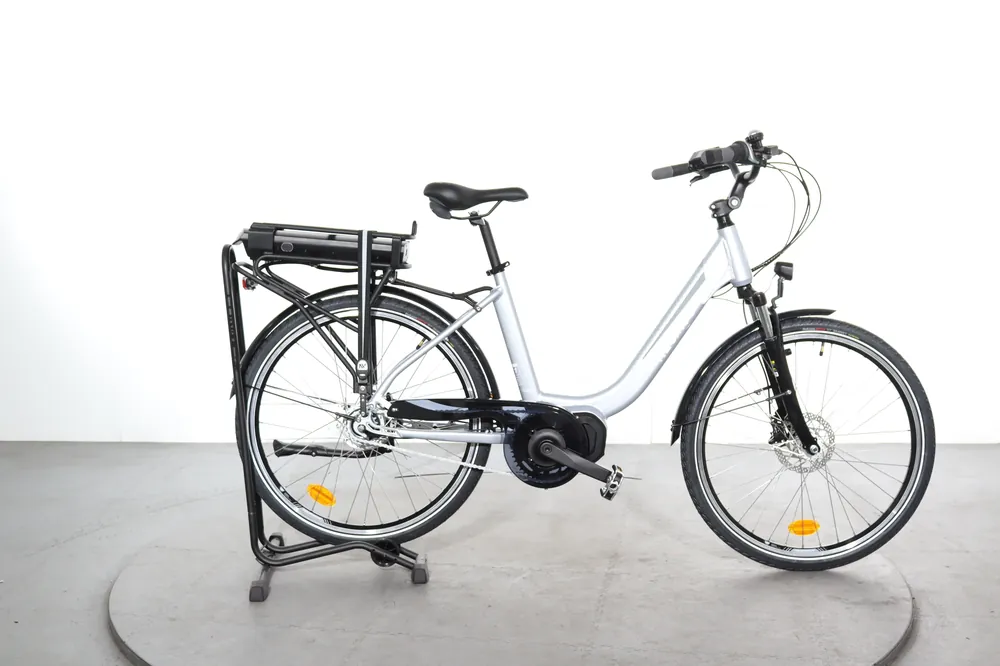 Neomouv Kalyso 2 Exclusieve Aanbieding