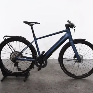 Veilige Betaling Canyon Commuter: ON 7