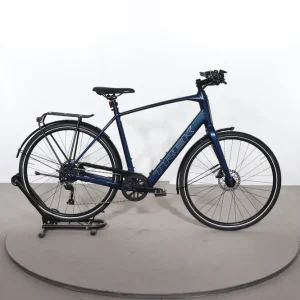 Trek FX+ 2 Nieuw