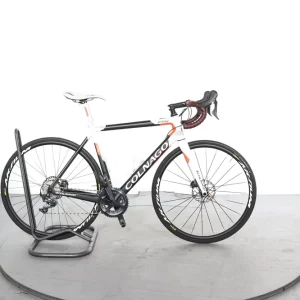 Aanbieding Colnago e-64