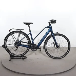 Beperkt Aanbod Trek FX+ 2 Stagger
