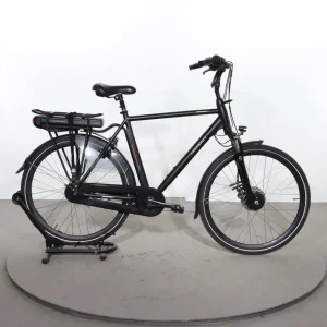 Actieprijs Trenergy E-Relax Pro Disc