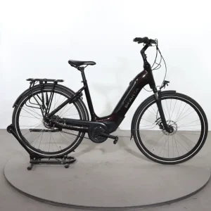 Direct Verzonden Sparta c-Grid Ultra
