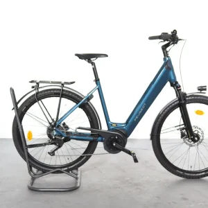 Snelle Levering Peugeot EC01 D9