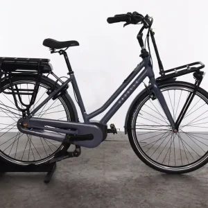 Aanbieding Gazelle HeavyDutyNL C7+ HMB