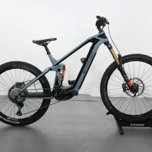 Hete Deal Simplon Rapcon PMAX XT-12