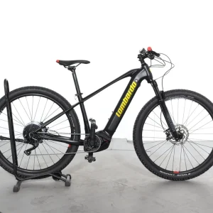 Lage Prijs Lombardo Chamonix 8.0