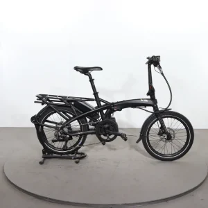 Tern Vektron S10 Nu Kopen