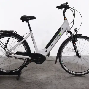 Saxonette Optimum Plus Beste Prijs