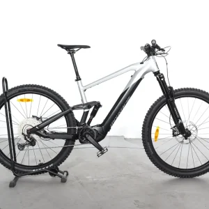 Weekendaanbieding Moustache Samedi 29 Trail 5