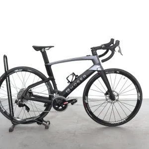Moser E-Gravel Rival Bestel Nu