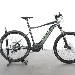 Shop Nu Giant Fathom E+1