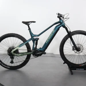 Aanbieding Haibike AllTrail 9
