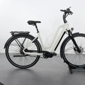 Actieprijs Gazelle Chamonix C5 HMS