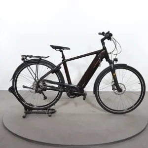 Victoria eTrekking 12.8 Goedkoop