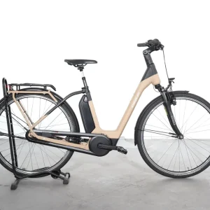 Korting Kreidler Vitality Eco 2 Comfort