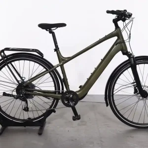 Superprijs Cannondale Mavaro SL 2