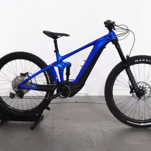 Weekendaanbieding Giant Reign E+ 3