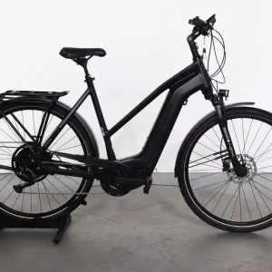 Aanbieding Hercules Intero Sport I-10