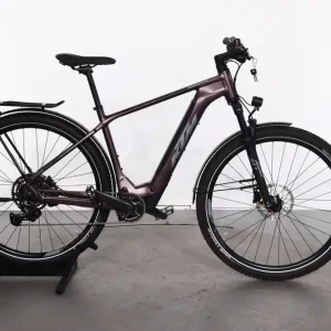 Aanbieding KTM Macina Race SX LFC