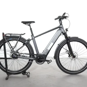 Aanbieding Kalkhoff Image 5.B Move+