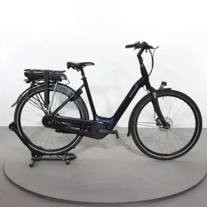 Batavus Finez E-go Active Shop Nu