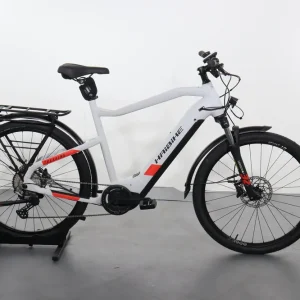 Uitverkoop Haibike Trekking 7