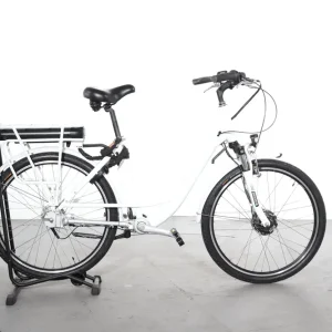 Aanbieding Arcade e-Cardan