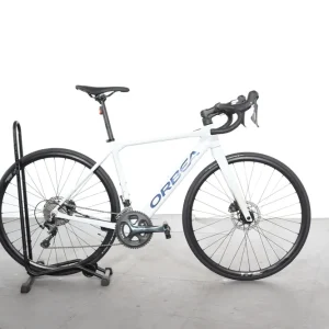Betaalbaar Orbea Gain D40