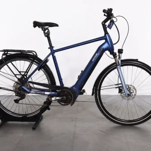 Uitverkoop Kettler Traveller E-Gold
