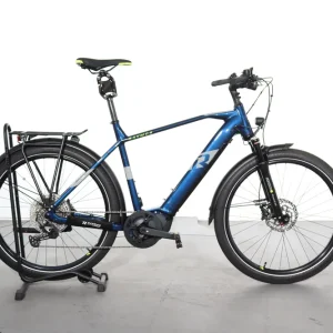 Raymon Tourray E 7.0 Populair