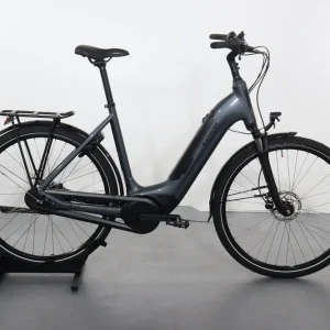 Weekendaanbieding Batavus Altura E-go Power Pro
