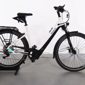 Snelle Levering Pegasus Premio EVO 10 Lite