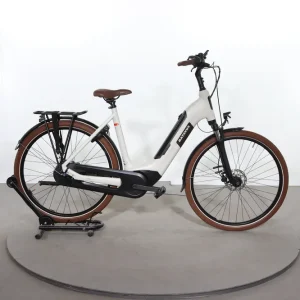 Batavus Altura E-go Power Pro Nu Kopen