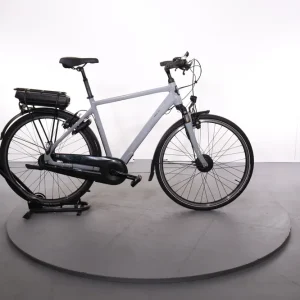 Giant Ease E+ Must-Have