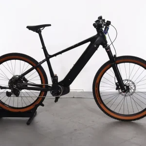 IXGO MX-E FOUR Bestel Nu