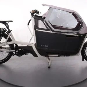 Ca Go FS200 Family Life Plus Shop Nu