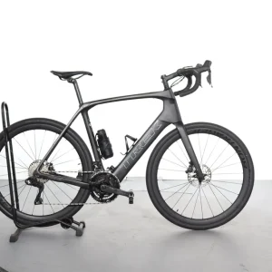 Dagaanbieding Trek Domane+ SLR 7 Gen 4
