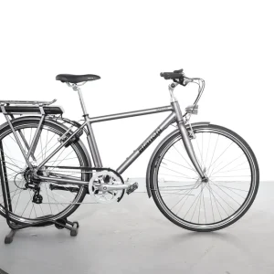 Bianchi Espillo Classic Gecertificeerd