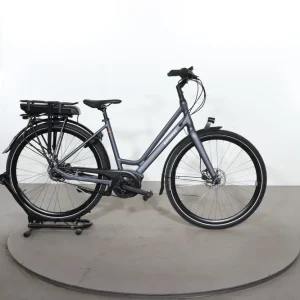Batavus Dinsdag Exclusive Seizoensaanbieding