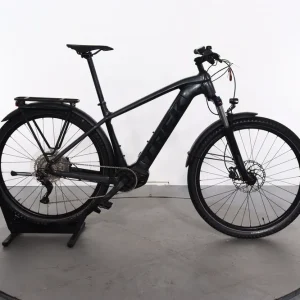 Trek Powerfly 4 Exclusieve Aanbieding