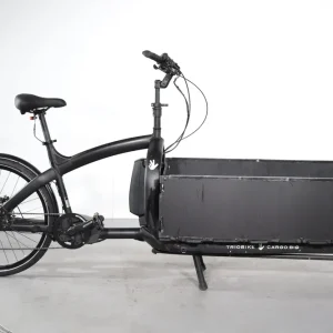 Triobike Cargo Big Must-Have
